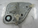 WINDOW MECHANISM REAR LEFT Hyundai Santafe 2007 2.2 CRDI AUT. 4WD 83470-2b020