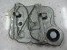 WINDOW MECHANISM FRONT RIGHT Hyundai Santafe 2007 2.2 CRDI AUT. 4WD 82480-2b030