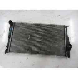 RADIATOR BMW 3 2011 318 TOURING D 