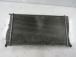 RADIATOR BMW 3 2011 318 TOURING D 