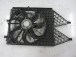 RADIATOR FAN Seat Ibiza 2008 1.4 