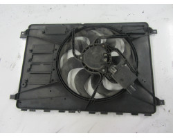 VENTILATOR HLADNJAKA Ford S-Max/Galaxy 2011 2.0 TDCI 103 DPF M6 