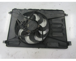 VENTILATOR HLADILNIKA Ford S-Max/Galaxy 2008 2.0TDCI 