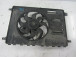 VENTILATOR HLADILNIKA Ford S-Max/Galaxy 2008 2.0TDCI 