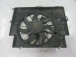 RADIATOR FAN BMW 3 2011 318 TOURING D 7801993