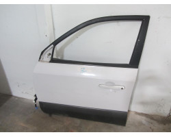 PORTA ANTERIORE SINISTRA Hyundai Tucson 2009 2.0 CRDI LP 4WD 