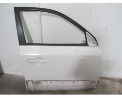 PORTA ANTERIORE DESTRA Hyundai Tucson 2009 2.0 CRDI LP 4WD 