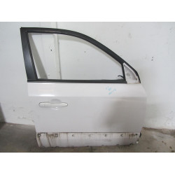 PORTA ANTERIORE DESTRA Hyundai Tucson 2009 2.0 CRDI LP 4WD 