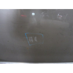 DOOR FRONT LEFT Peugeot 2008 2015 1.6 HDI 16V 