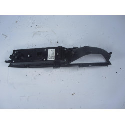 WINDOW SWITCH Ford Focus 2011 1.6 TDCi 3s010020922