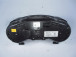 DASHBOARD Ford Focus 2011 1.6 TDCi 208597115