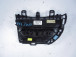 STIKALO GRETJA Ford Focus 2011 1.6 TDCi bm5t18c612cg