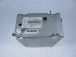 AUTORADIO Ford Focus 2011 1.6 TDCi bm5t18c815gf