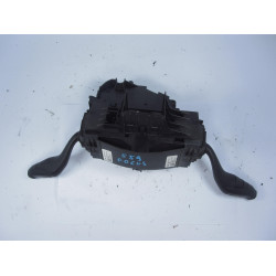 COLUMN SWITCH Ford Focus 2011 1.6 TDCi cv6t3f818be