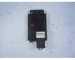 Computer / control unit other Ford Focus 2011 1.6 TDCi bv6t9g853bb