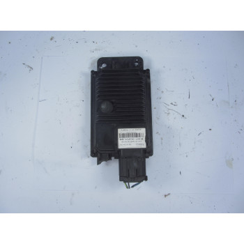 Computer / control unit other Ford Focus 2011 1.6 TDCi bv6t9g853bb