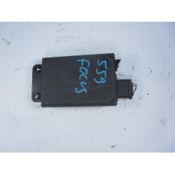 Computer / control unit other Ford Focus 2011 1.6 TDCi bv6t9g853bb