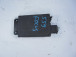 Computer / control unit other Ford Focus 2011 1.6 TDCi bv6t9g853bb