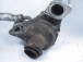 TURBOCHARGER Ford Focus 2011 1.6 TDCi gtc1244vz