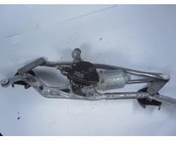 WIPER MECHANISM Toyota Auris 2013 1.6 ae1593003560