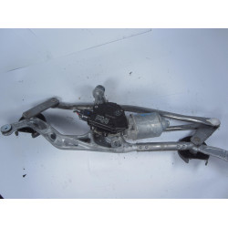 MOTORINO TERGIPARABREZZA Toyota Auris 2013 1.6 ae1593003560