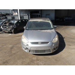 AUTO ZA DIJELOVE Ford S-Max/Galaxy 2007 2.0 