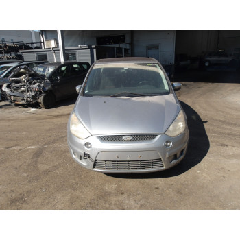 CAR FOR PARTS Ford S-Max/Galaxy 2007 2.0 