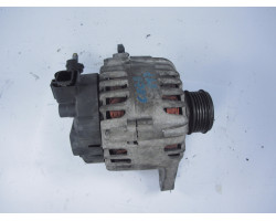 ALTERNATOR Kia Cee'd 2009 1.6 D 373002a500