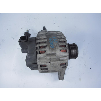 ALTERNATORE Kia Cee'd 2009 1.6 D 373002a500