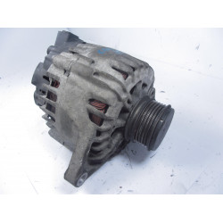 ALTERNATORE Kia Cee'd 2009 1.6 D 373002a500