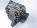 ALTERNATOR Kia Cee'd 2009 1.6 D 373002a500