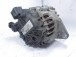 ALTERNATOR Kia Cee'd 2009 1.6 D 373002a500