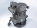 COMPRESSORE CLIMATIZZATORE Fiat Stilo 2003 MW 1.9 JTD 44772208642