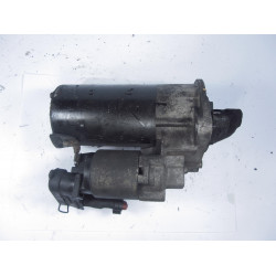 STARTER MOTOR Fiat Stilo 2003 MW 1.9 JTD 