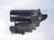 STARTER MOTOR Fiat Stilo 2003 MW 1.9 JTD 