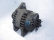 ALTERNATORE Fiat Stilo 2003 MW 1.9 JTD 