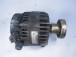 ALTERNATORE Ford Focus 2001 1.8 TDCI 63321746