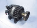 ALTERNATORE Ford Focus 2001 1.8 TDCI 63321746