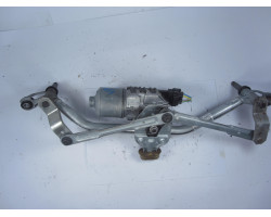 MOTORINO TERGIPARABREZZA Peugeot 2008 2016 1.6 HDI 3397021391