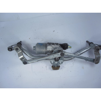 MOTORINO TERGIPARABREZZA Peugeot 2008 2016 1.6 HDI 3397021391