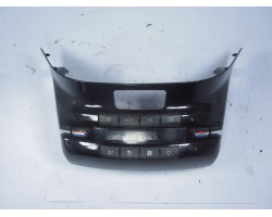 STIKALO GRETJA Peugeot 2008 2016 1.6 HDI 96722471xu