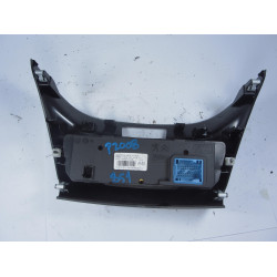 CENTRALINA COMANDO CLIMATIZZATORE Peugeot 2008 2016 1.6 HDI 96722471xu