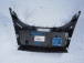 STIKALO GRETJA Peugeot 2008 2016 1.6 HDI 96722471xu