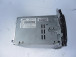 AUTORADIO Ford S-Max/Galaxy 2011 2.0 TDCI 103 DPF M6 cd345mca