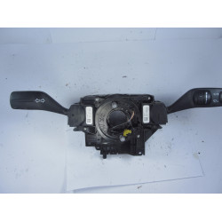 RUČICA POD VOLANOM Ford S-Max/Galaxy 2011 2.0 TDCI 103 DPF M6 6g9t13335af