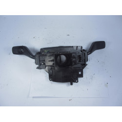 DEVIOLUCI Ford S-Max/Galaxy 2011 2.0 TDCI 103 DPF M6 6g9t13335af