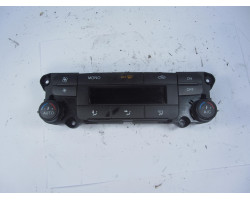 STIKALO GRETJA Ford S-Max/Galaxy 2011 2.0 TDCI 103 DPF M6 bm2t18c612ab