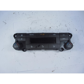 STIKALO GRETJA Ford S-Max/Galaxy 2011 2.0 TDCI 103 DPF M6 bm2t18c612ab