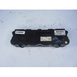 STIKALO GRETJA Ford S-Max/Galaxy 2011 2.0 TDCI 103 DPF M6 bm2t18c612ab