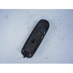 WINDOW SWITCH Ford S-Max/Galaxy 2011 2.0 TDCI 103 DPF M6 